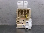 14 - 16 Toyota Corolla Body Multiplex Netword Control Module 89221. Fixed Price $38.36.