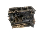 Audi A3 S3 8v Diesel Cun Engine Block 80hbh 03n023a V530. Fixed Price $306.00.