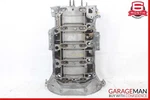 07-11 Mercedes W216 Cl63 Ml63 R63 Amg Lower Engine Motor Block M156 Oem. Fixed Price $409.50.