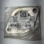 Grimmspeed Manifold To Cross Pipe Gasket (2x Thick, Pair/2) For Wrx & Sti. Fixed Price $23.99.