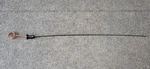 Bmw E28 E30 Oil Dipstick 11431718863. Fixed Price $40.00.