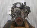 09-12 Dodge Challenger 5.7 Engine Motor 119,300 Mile No Core Charge Ezc. Fixed Price $2400.00.