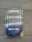 Carquestengine Heater 11486 Freeze Plug 42mm Jeep Wrangler 07-2011 120v. Fixed Price $35.99.