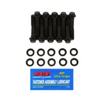 Arp Main Stud Kit 2 Bolt Chromoly For Mopar Small Block 273-440 Pro Series. Fixed Price $72.79.