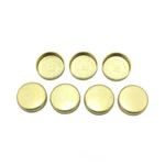 Engine Expansion Plug Kit-sohc, Eng Code: L20b, 8 Valves Dnj Fps602. Fixed Price $22.07.