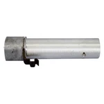 For Dodge Dart 2013 Mopar 05033557ab Engine Block Heater. Fixed Price $105.07.