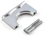 Speedmaster Rear Main Seal Retainer For Chrysler 383, 440 Billet Aluminum. Fixed Price $65.70.