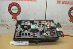2020-22 Chevrolet Colorado Fuse Box Junction Oem 84616961 Module 17-2a6. Fixed Price $89.99.