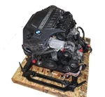 2011 Bmw X5 X6 (e70 E71) 3.0l N55 Engine Assembly Ase Tested (108k). Fixed Price $5499.99.