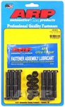 Arp 206-6002 Black Bmc A & B-series 11/32" Rod Bolt Kit. Fixed Price $116.64.