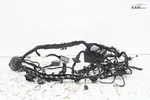 2018 Dodge Charger 3.6l Headlamp To Dashboard Dash Wire Wiring Harness Cable Oem. Fixed Price $307.99.