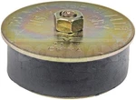 Dorman 570-017 Engine Core Plug. Fixed Price $40.44.