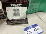 Federal Mogul 3818061 Expansion Plug Set Chrysler. Fixed Price $9.00.