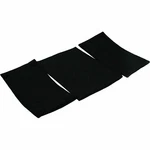 Rci Engine Diaper Replacement Pads 7811b. Fixed Price $29.00.