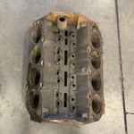 Big Block Chevy 396 3902406 Engine 1967 Camaro Chevelle Impala I 27 6. Fixed Price $1000.00.