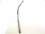 Engine Oil Dipstick Tube Fits 1986-1987 Mercedes Benz 300d 300sd 300td. Fixed Price $40.00.