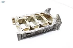 2021 - 2024 Kia Sorento 2.5l Engine Cylinder Block Crankshaft Lower Bearing Oem. Fixed Price $192.49.