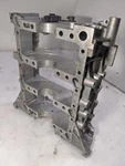 Porsche Macan 2016 3.0 Petrol Engine Block 9461011137r Used I2. Fixed Price $604.00.