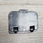 11361-28010 Toyota Oem Cover, Flywheel Housing Under. Fixed Price $12.00.