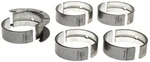 Clevite Ms-2245a Engine Crankshaft Main Bearing Set. Fixed Price $77.99.