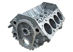 Dart 31223344 Big M Iron Block Fits For Chevy Blocks. Fixed Price $4524.44.