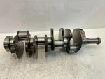 Crankshaft For Ford Mustang 5.0 V8 C50sdem C50 Fr3e-bb. Fixed Price $2093.24.