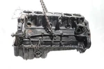 1986 1987 Mercedes-benz 300td W124 Engine Block A6030111001 Oem. Fixed Price $249.00.