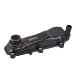 Engine Timing Cover W/ Seal 95810152500 For Porsche Cayenne Macan Panamera 3.0d. Fixed Price $30.98.