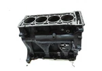 2014-2018 Audi Q3 (8u) Vw Cc Eos Tiguan 2.0l Turbo Engine Cylinder Block Bare. Fixed Price $712.49.