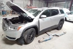 2019 Gmc Acadia 3.6l Engine Motor Oem 131k Miles - Lkq441126915. Fixed Price $657.20.