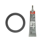 For Ford Mustang 1979 Fel-pro Bs 40419 Rear Crankshaft Seal Kit. Fixed Price $17.25.