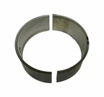 Clevite 77 Cb-1269 P-.25mm Standard Engine Connecting Rod Bearing Cb1269p.25mm. Fixed Price $12.63.