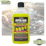 Head Gasket Repair For Ford Models Permanent Fix Cracked Block Seal Leak Stop. Fixed Price $60.82.