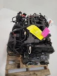 2013 - 2015 Honda Accord Engine 2.4l Vin 1 6th Digit Coupe Federal Emissions. Fixed Price $1204.70.