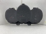 2012-2013 Kia Soul 2.0l A/t Cluster Speedometer Gauges Tach Instrument Panel Oem. Fixed Price $99.95.