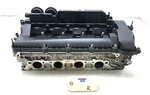 2010-2013 Jaguar Xj Xjl 5.0l V8 Right Pass Side Cylinder Head Assembly Oem 103k.. Fixed Price $669.99.