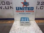 New Unused Engine Heater For Ford Super Duty & Excursion Pn:. Fixed Price $50.00.