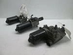 2014 Chevrolet Cruze Front Windshield Wiper Motor Oem 82k Miles - Lkq428846571. Fixed Price $118.40.