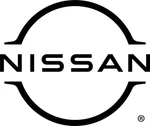 Genuine Nissan Harness-main 24010-9bv8d. Fixed Price $967.49.