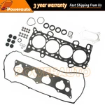 For Honda Acura Gasket Set K24z2, K24z3, K24z4 06110-r44-a00. Fixed Price $84.00.
