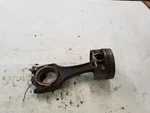 Connecting Rod W/ Piston Fits 1993-1995 Bmw 325i 325is. Fixed Price $52.00.
