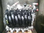 Gmc Sierra Yukon Chevy Silverado Tahoe 5.3l Engine Motor (vin C 8th Digit) Oem. Fixed Price $1935.00.