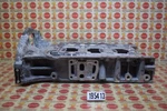 2011-2014 Hyundai Sonata 2.4l Upper Oil Pan 360y3-2gh00-b Oem. Fixed Price $104.99.