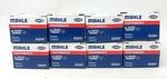 Clevite Cb-743hn Connecting Rod Bearings-complete Set 8 Pairs Mahle. Fixed Price $149.99.