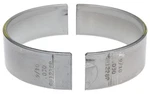 Clevite Cb-1228p-30 Engine Connecting Rod Bearing Pair. Fixed Price $22.99.