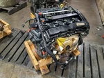 Jeep Patriot 2010 Engine 2.4l 160k Mi. R0061 424aa 6117. Fixed Price $1093.50.