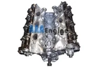 Isuzu Rodeo Trooper Vehicross Vcross 3.2l 3.5l New Engine 6ve1 & 6vd1 1998-2005. Fixed Price $2890.00.