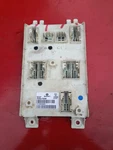 Core 2014 Dodge Ram Body Control Bcm Oem 68236153ab Module 434-11d6. Fixed Price $130.00.