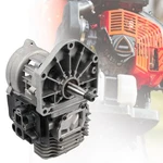 Cylinder Short Block For Echo Pb-8010 Pb-9010 Backpack Blowers Sb1127 New. Fixed Price $98.99.