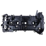 Engine Valve Cover For Nissan Versa 2020-2022 Kicks 1.6l 2018-2024 13264-5rb0a. Fixed Price $102.99.